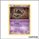 Commune - Pokemon - Rupture Turbo - Brocélôme 64/122