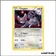 Commune - Pokemon - Rupture Turbo - Chaglam 93/122