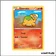 Commune - Pokemon - Rupture Turbo - Chamallot 12/122
