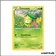 Commune - Pokemon - Rupture Turbo - Chlorobule 7/122