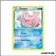 Commune - Pokemon - Rupture Turbo - Corayon 29/122
