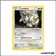 Commune - Pokemon - Rupture Turbo - Couafarel 95/122
