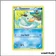 Commune - Pokemon - Rupture Turbo - Couaneton 36/122
