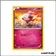 Commune - Pokemon - Rupture Turbo - Fluvetin 84/122