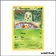 Commune - Pokemon - Rupture Turbo - Germignon 1/122