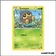 Commune - Pokemon - Rupture Turbo - Grainipiot 4/122