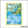 Commune - Pokemon - Rupture Turbo - Grenousse 38/122