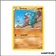 Commune - Pokemon - Rupture Turbo - Griknot 68/122