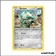 Commune - Pokemon - Rupture Turbo - Grindur 79/122