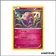Commune - Pokemon - Rupture Turbo - Mélofée 81/122