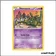 Commune - Pokemon - Rupture Turbo - Miamiasme 56/122