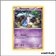 Commune - Pokemon - Rupture Turbo - Monorpale 60/122