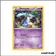 Commune - Pokemon - Rupture Turbo - Monorpale 60/122