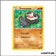 Commune - Pokemon - Rupture Turbo - Pandespiègle 71/122