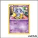 Commune - Pokemon - Rupture Turbo - Psystigri 58/122