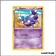 Commune - Pokemon - Rupture Turbo - Rapion 53/122