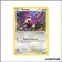 Commune - Pokemon - Rupture Turbo - Rattata 87/122