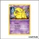 Commune - Pokemon - Rupture Turbo - Soporifik 50/122