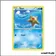 Commune - Pokemon - Rupture Turbo - Stari 25/122