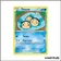Commune - Pokemon - Rupture Turbo - Tritonde 33/122