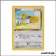 Commune - Pokemon - Set de Base - Doduo 48/102