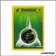 Commune - Pokemon - Set de Base - Énergie Plante 99/102