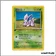 Commune - Pokemon - Set de Base - Nidoran ♂ 55/102