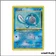 Commune - Pokemon - Set de Base - Ptitard 59/102