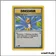 Commune - Pokemon - Set de Base - Rafale de vent 93/102