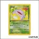 Commune - Pokemon - Set de Base - Smogo 51/102