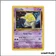 Commune - Pokemon - Set de Base - Soporifik 49/102