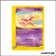 Commune - Pokemon - Skyridge - Abra 46/144
