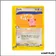 Commune - Pokemon - Skyridge - Cleffa 48/144