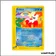 Commune - Pokemon - Skyridge - Delibird 49/144