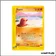 Commune - Pokemon - Skyridge - Diglett 50/144