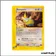 Commune - Pokemon - Skyridge - Dunsparce 53/144