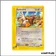 Commune - Pokemon - Skyridge - Farfetch'd 55/144