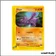 Commune - Pokemon - Skyridge - Gligar 59/144