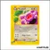Commune - Pokemon - Skyridge - Granbull 61/144