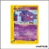 Commune - Pokemon - Skyridge - Haunter 63/144