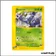 Commune - Pokemon - Skyridge - Heracross 64/144