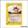 Commune - Pokemon - Skyridge - Hoothoot 65/144