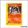 Commune - Pokemon - Skyridge - Houndour 66/144
