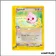 Commune - Pokemon - Skyridge - Igglybuff 67/144