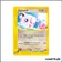 Commune - Pokemon - Skyridge - Jigglypuff 68/144