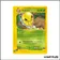 Commune - Pokemon - Skyridge - Kakuna 70/144