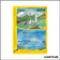 Commune - Pokemon - Skyridge - Lapras 71/144