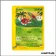 Commune - Pokemon - Skyridge - Ledyba 73/144