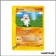 Commune - Pokemon - Skyridge - Machop 74/144