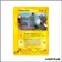 Commune - Pokemon - Skyridge - Magnemite 76/144